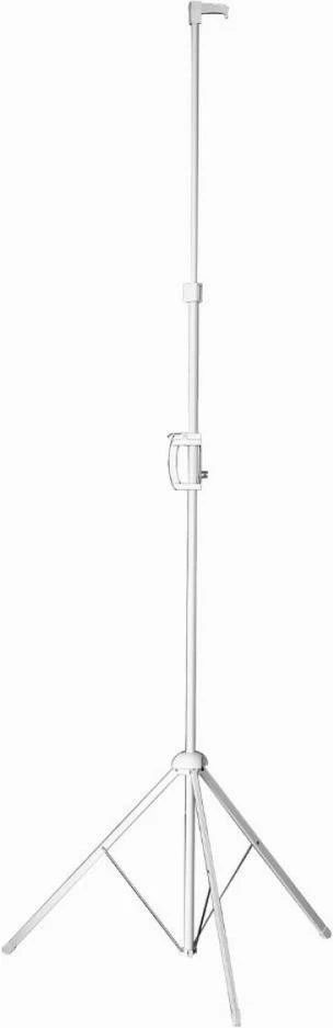 Equipify SRM-1104 (UA) Бренд: Equipify; Диагональ, дюймов: