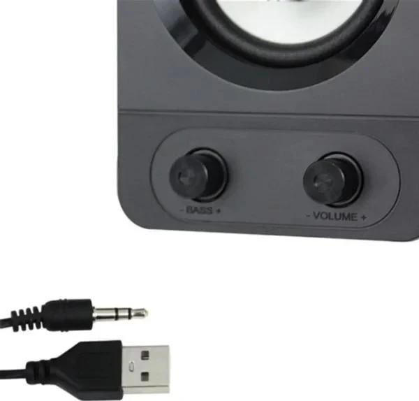 Esperanza EGS107 Rainbow Soprano (UA) Бренд: Esperanza; Установка: