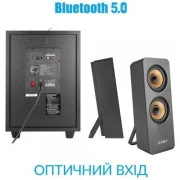 F&D F770X Black (UA)