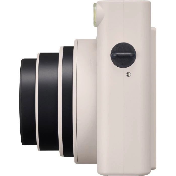 Fujifilm INSTAX SQ 1 CHALK WHITE (16672166) (UA)