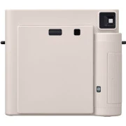 Fujifilm INSTAX SQ 1 CHALK WHITE (16672166) (UA)