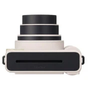 Fujifilm INSTAX SQ 1 CHALK WHITE (16672166) (UA)