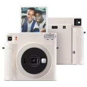 Fujifilm INSTAX SQ 1 CHALK WHITE (16672166) (UA)