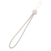 Fujifilm INSTAX SQ 1 CHALK WHITE (16672166) (UA)