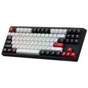 GamePro GK580 USB Black (GK580) (UA)