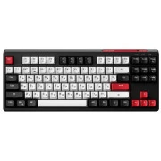 GamePro GK580 USB Black (GK580) (UA)