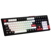 GamePro GK650 USB Black (GK650) (UA)