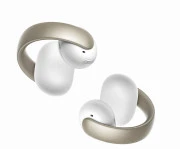 гарнитура Anker SoundCore AeroClip White (A3388G21) (UA)