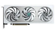 GeForce RTX 5060 8GB GDDR7 Aero OC Gigabyte (GV-N5060AERO OC-8GD) (UA)
