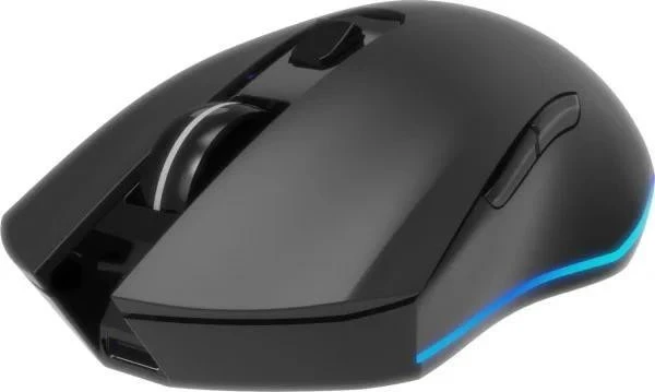 Gembird MUSGW-6BL-02 (UA)