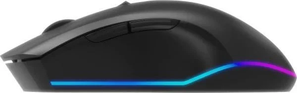 Gembird MUSGW-6BL-02 (UA)