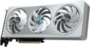 GIGABYTE GeForce RTX 5060 Ti AERO OC 8G (GV-N506TAERO OC-8GD) (UA)