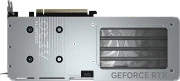 GIGABYTE GeForce RTX 5060 Ti AERO OC 8G (GV-N506TAERO OC-8GD) (UA)