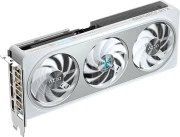 GIGABYTE GeForce RTX 5060 Ti AERO OC 8G (GV-N506TAERO OC-8GD) (UA)
