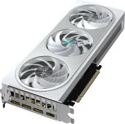 GIGABYTE GeForce RTX 5060 Ti AERO OC 8G (GV-N506TAERO OC-8GD) (UA)