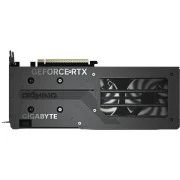GIGABYTE GeForce RTX5060 8Gb GAMING OC (GV-N5060GAMING OC-8GD) (UA)