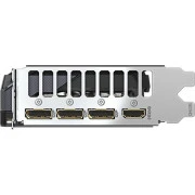 GIGABYTE GeForce RTX5060 8Gb GAMING OC (GV-N5060GAMING OC-8GD) (UA)