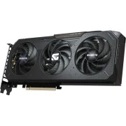 GIGABYTE GeForce RTX5060 8Gb GAMING OC (GV-N5060GAMING OC-8GD) (UA)