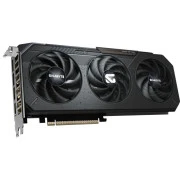 GIGABYTE GeForce RTX5060 8Gb GAMING OC (GV-N5060GAMING OC-8GD) (UA)