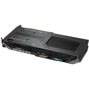 GIGABYTE GeForce RTX5060 8Gb GAMING OC (GV-N5060GAMING OC-8GD) (UA)