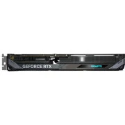 GIGABYTE GeForce RTX5060 8Gb GAMING OC (GV-N5060GAMING OC-8GD) (UA)