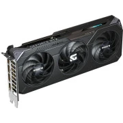 GIGABYTE GeForce RTX5060 8Gb GAMING OC (GV-N5060GAMING OC-8GD) (UA)