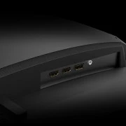 GIGABYTE GS32QCA EK (UA)