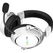 Hator Hypergang 3 Wireless White (ESH56) (UA)
