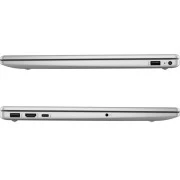 HP 15-fd0137ua (B9PK3EA) (UA)