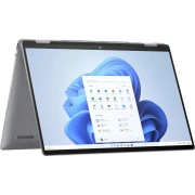 HP Envy x360 16-ad0001ua (B9PG1EA) (UA)