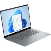 HP Envy x360 16-ad0001ua (B9PG1EA) (UA)