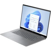 HP Envy x360 16-ad0001ua (B9PG1EA) (UA)
