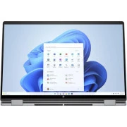 HP Envy x360 16-ad0001ua (B9PG1EA) (UA)
