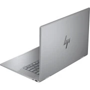 HP Envy x360 16-ad0001ua (B9PG1EA) (UA)