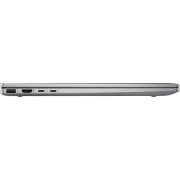 HP Envy x360 16-ad0001ua (B9PG1EA) (UA)