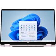 HP OmniBook 5 Flip x360 (BV5S9EA) (UA)