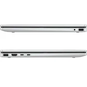 HP OmniBook 5 Flip x360 (BV5T0EA) (UA)