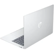 HP OmniBook 5 Flip x360 (BV5T0EA) (UA)