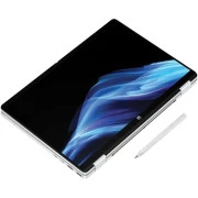 HP OmniBook 5 Flip x360 (BV5T4EA) (UA)