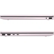 HP OmniBook 5 Flip x360 (BV5V9EA) (UA)