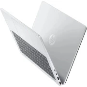 HP OmniBook 5 Flip x360 (BV6A1EA) (UA)