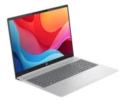 HP Pavilion 16-ag0000ua Natural Silver (B9PG2EA) (UA)