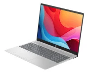 HP Pavilion 16-ag0000ua Natural Silver (B9PG2EA) (UA)