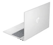 HP Pavilion 16-ag0000ua Natural Silver (B9PG2EA) (UA)