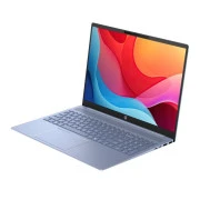 HP Pavilion 16-ag0003ua Sky Blue (B9PG6EA) (UA)