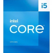 INTEL Core™ i5 13400 (CM8071504821106) (UA)