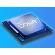 INTEL Core™ i5 13400 (CM8071504821106) (UA)
