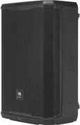 JBL PRX915-EKD (JBL-PRX915-EK) (UA)
