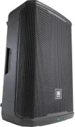 JBL PRX915-EKD (JBL-PRX915-EK) (UA)