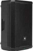 JBL PRX915-EKD (JBL-PRX915-EK) (UA)